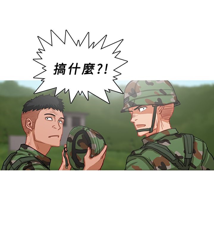 ˵54