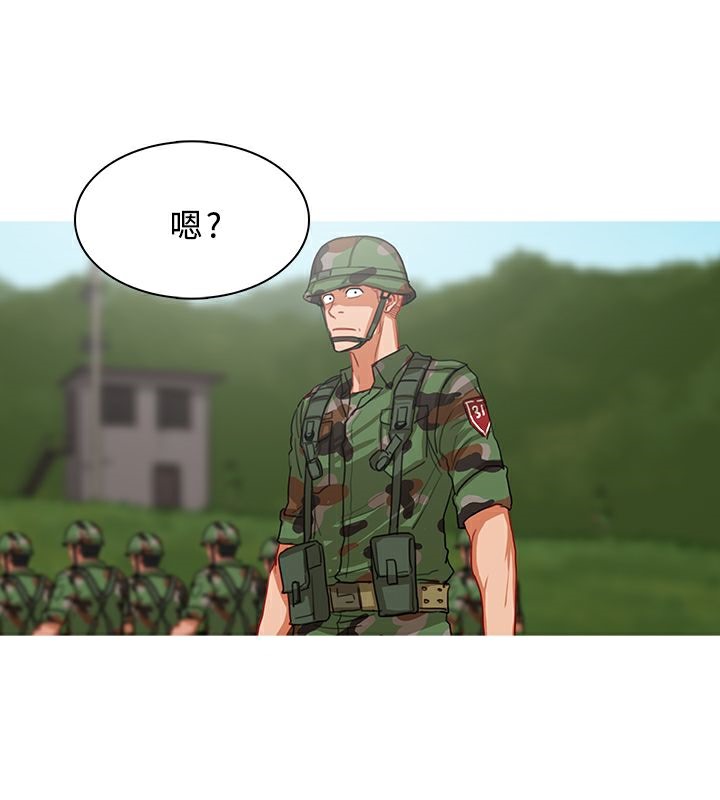 ˵54