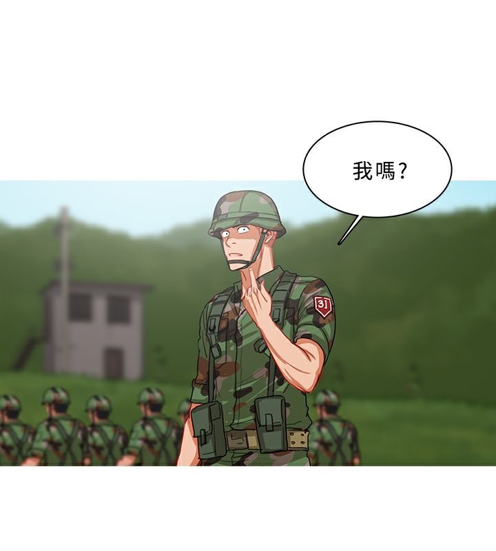 ˵54