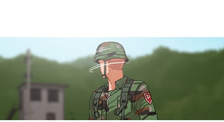 ˵54