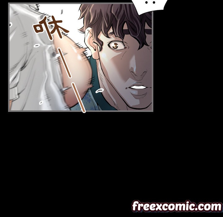 |ر˵2