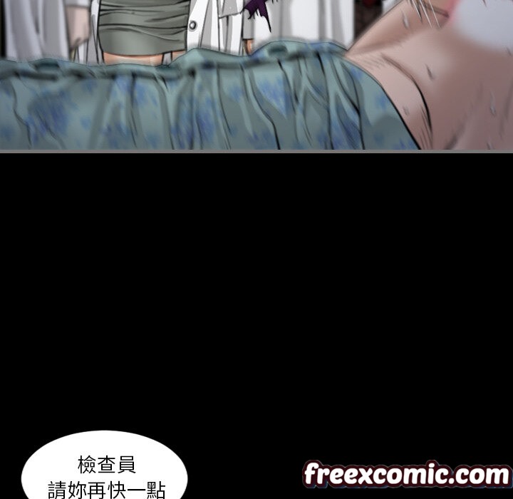 |ر˵2