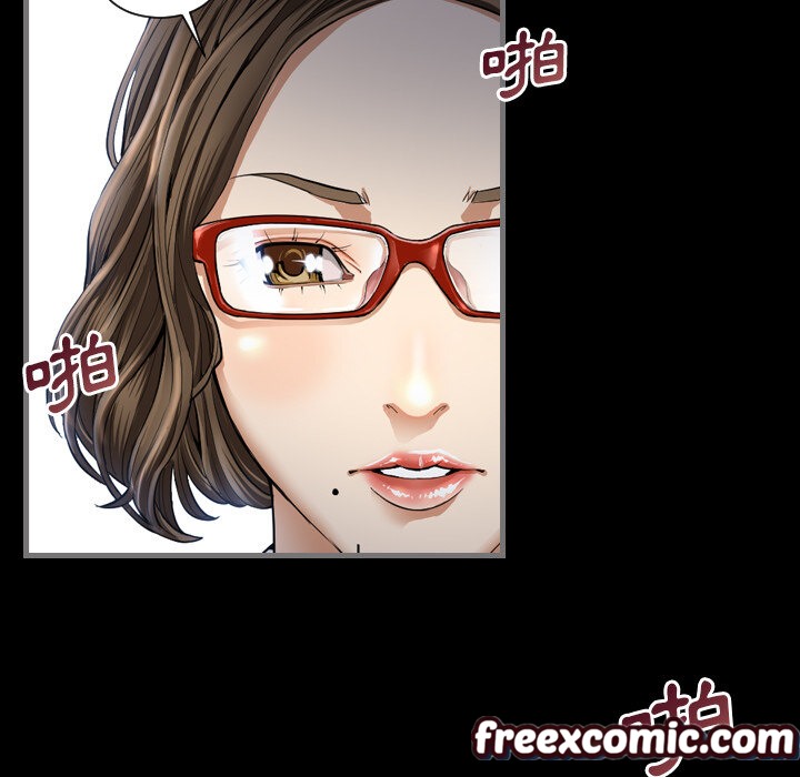 |ر˵2