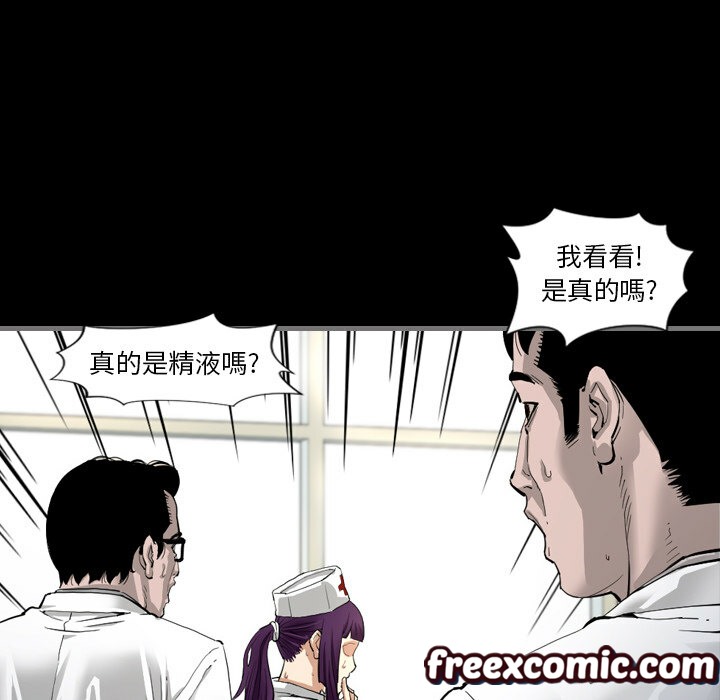 |ر˵2