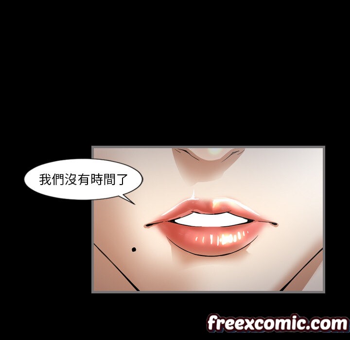 |ر˵2