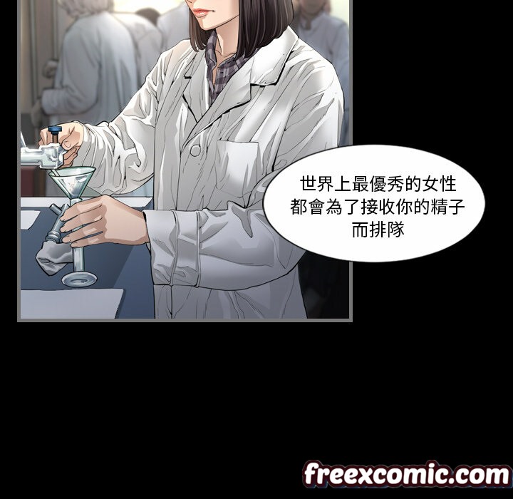 |ر˵2