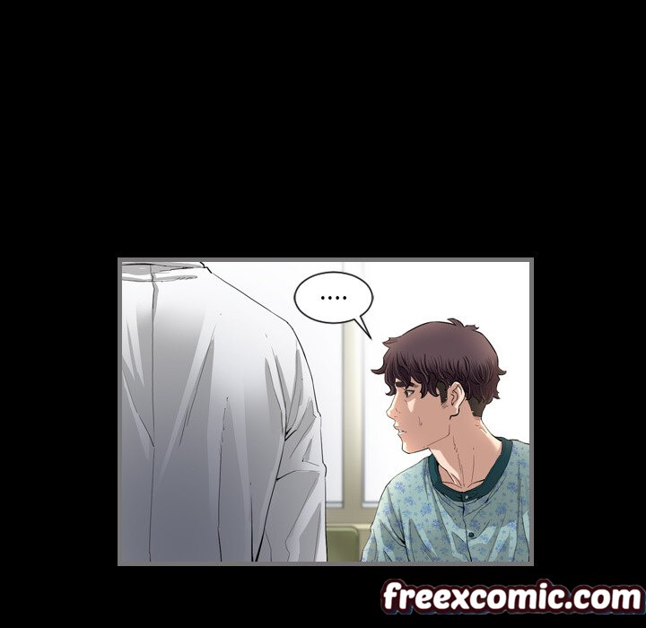 |ر˵2