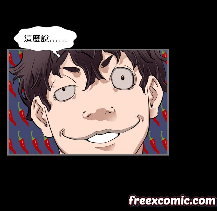 |ر˵2