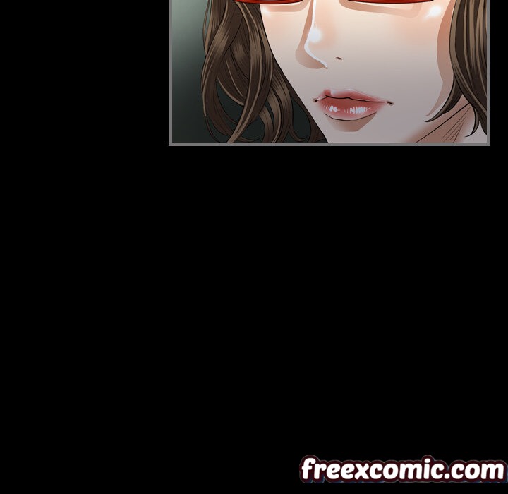 |ر˵2