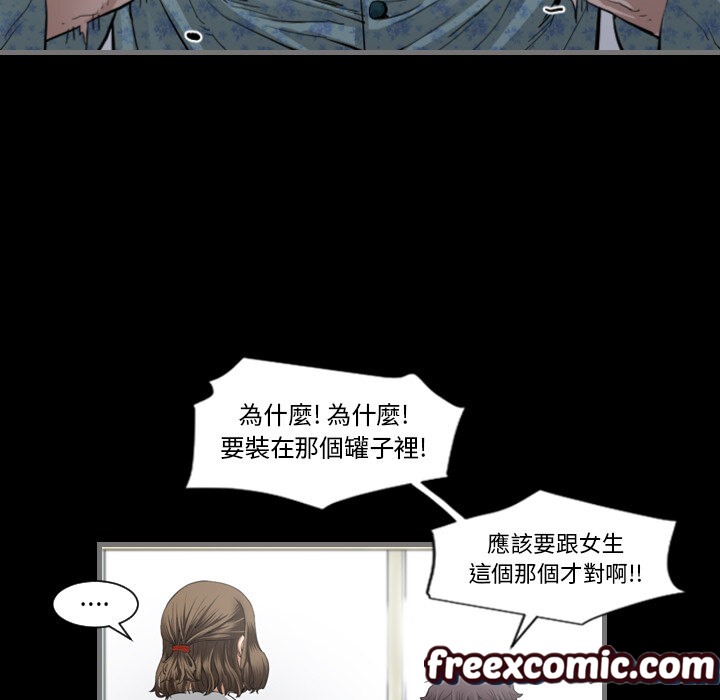 |ر˵2