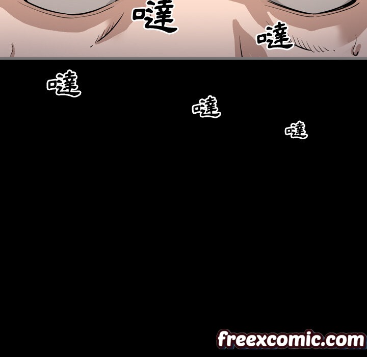 |ر˵2
