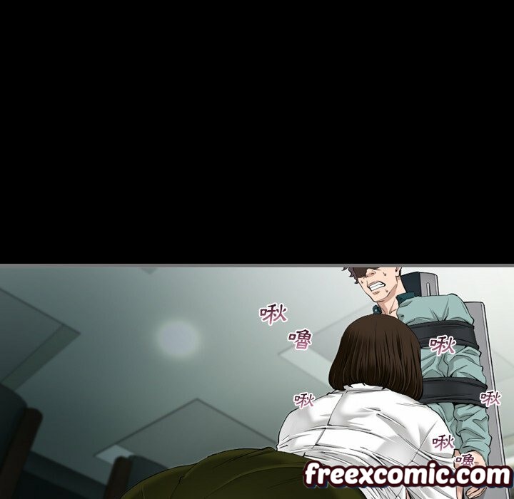 |ر˵4