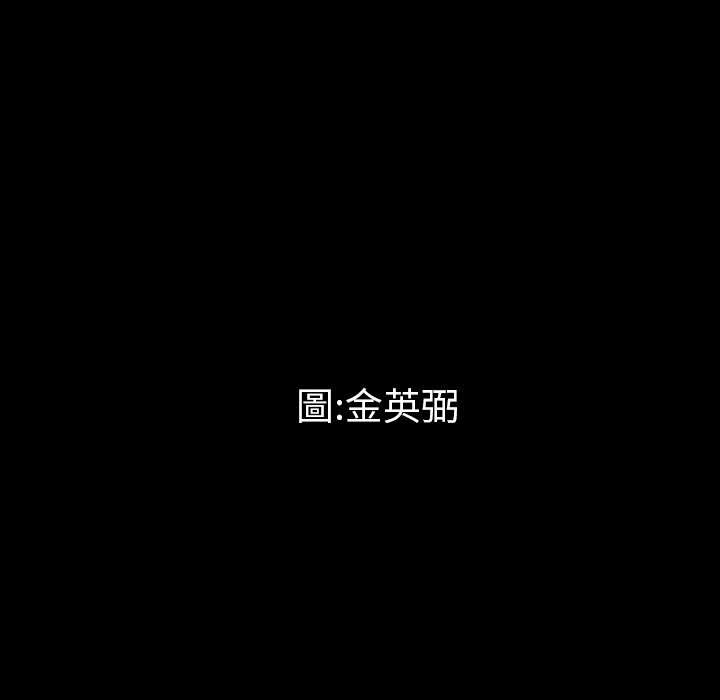 |ر˵4