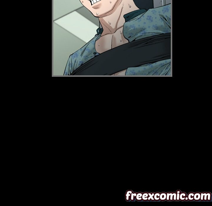 |ر˵4