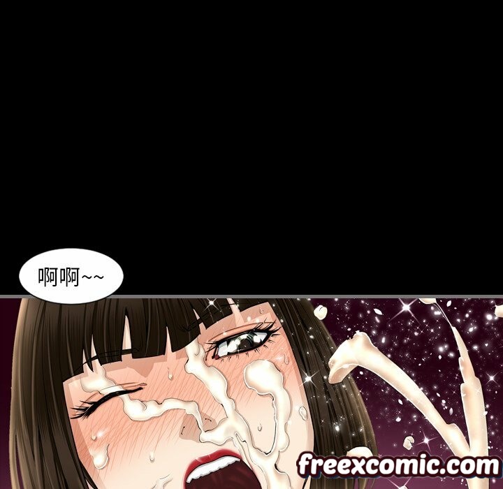 |ر˵4