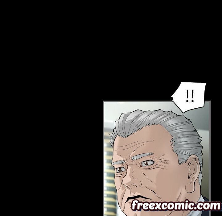 |ر˵4