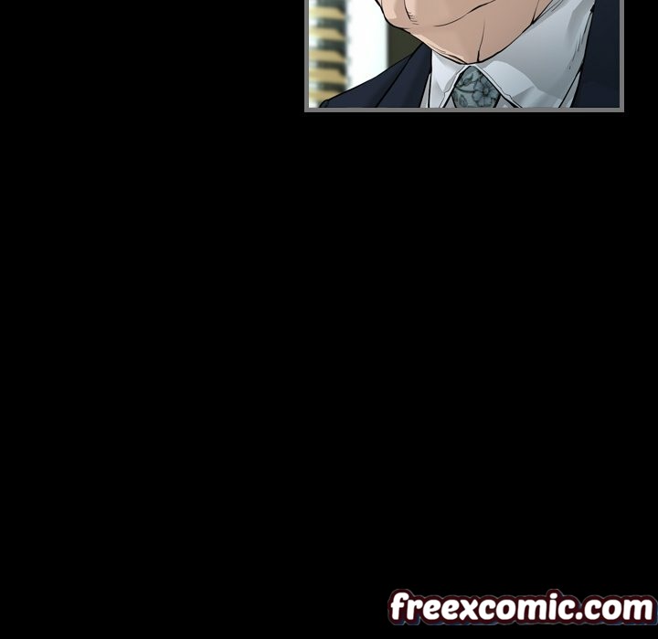 |ر˵4