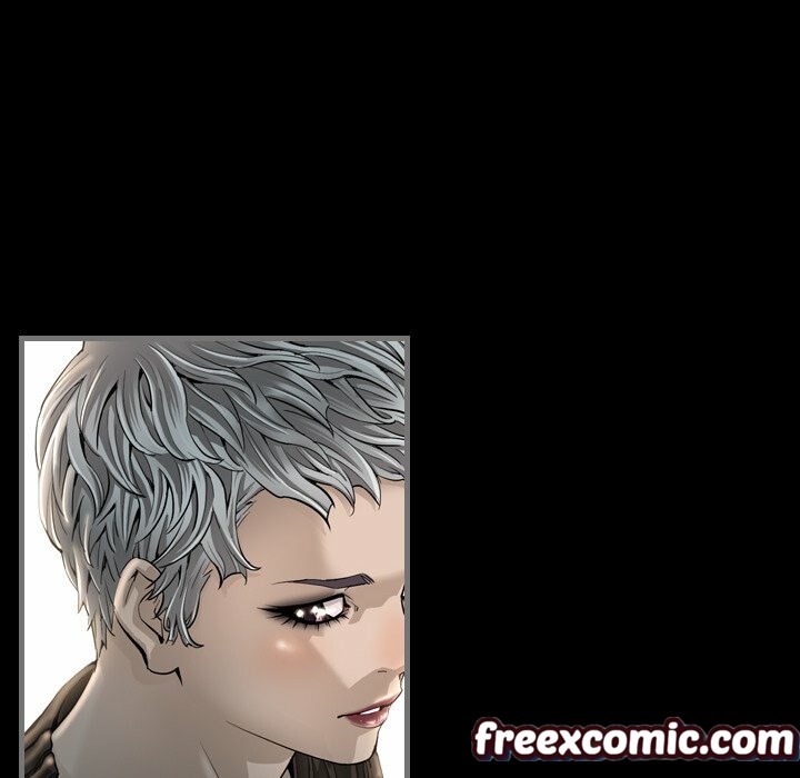 |ر˵4