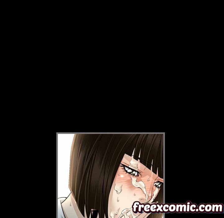 |ر˵4