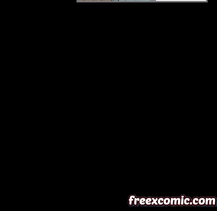 |ر˵4