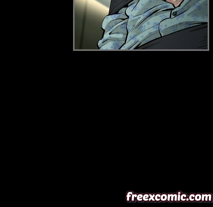 |ر˵4