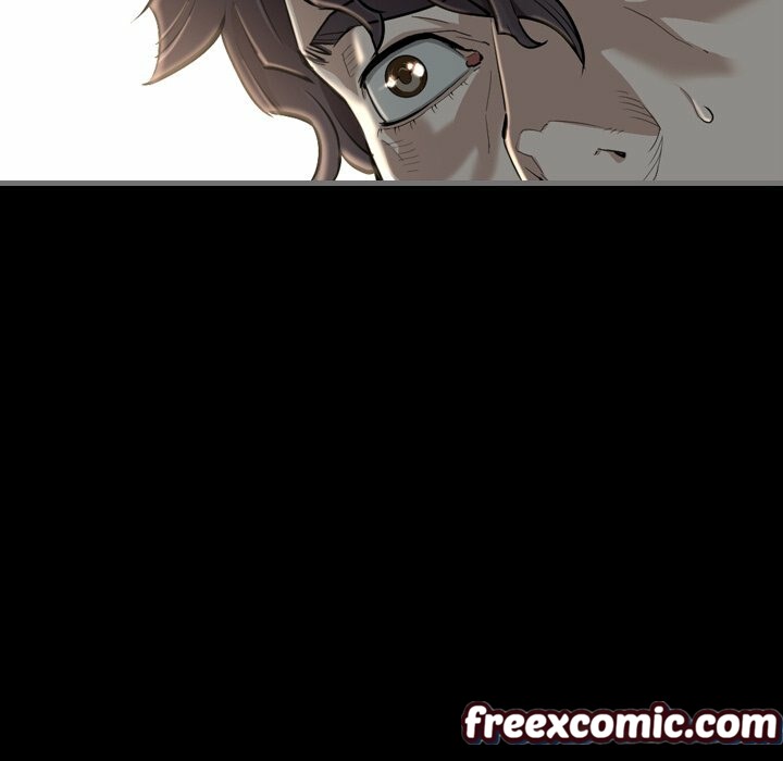 |ر˵4