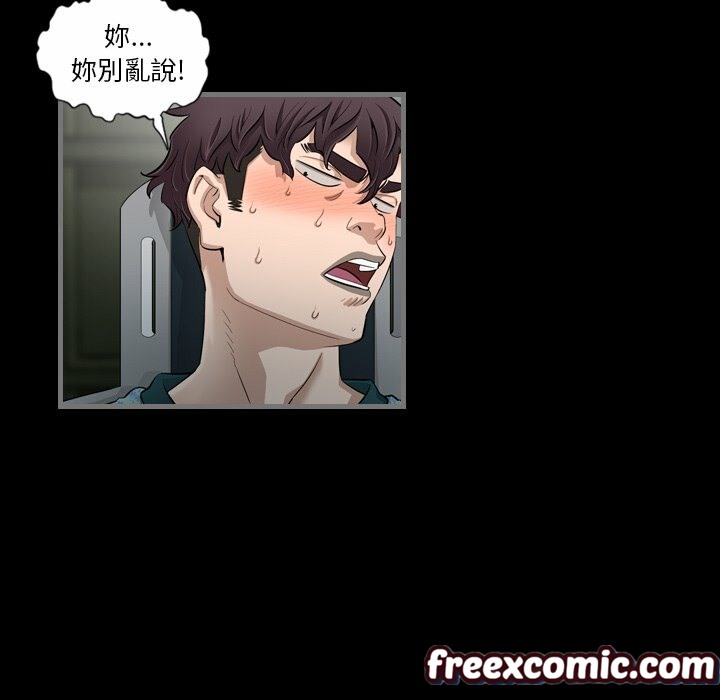 |ر˵4