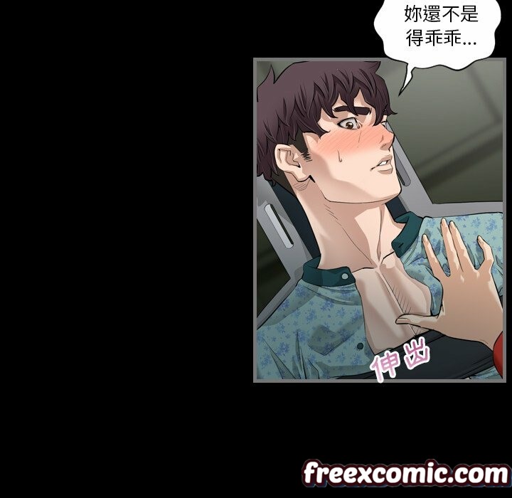 |ر˵4