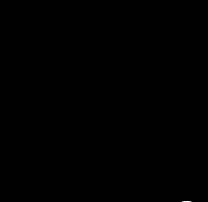 |ر˵4