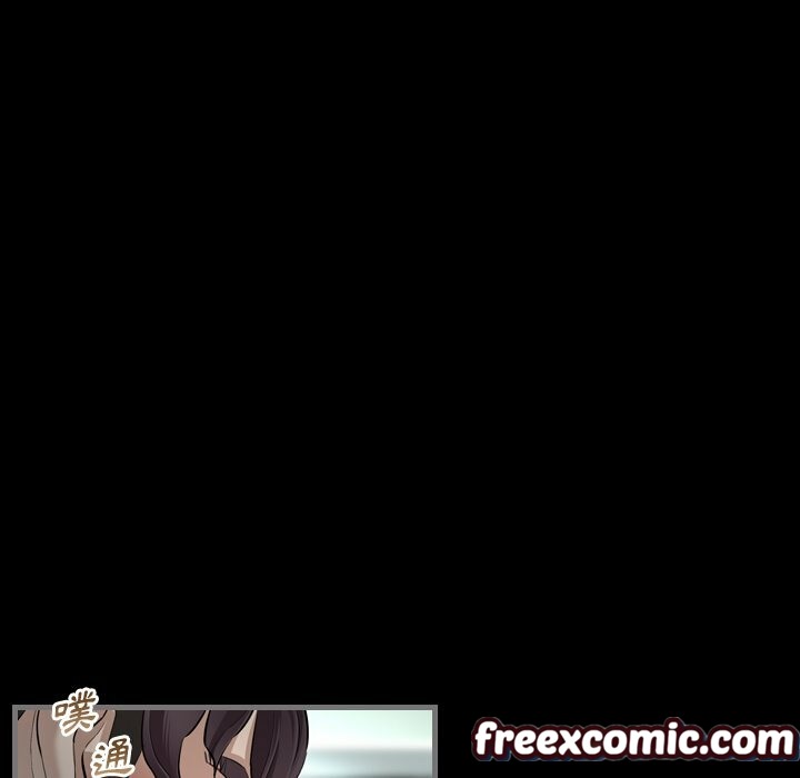|ر˵4