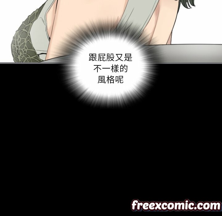 |ر˵13