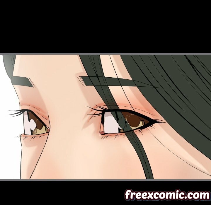|ر˵13