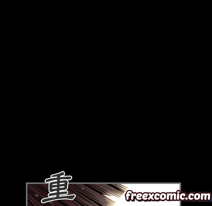 |ر˵13