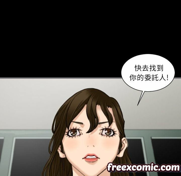 |ر˵13