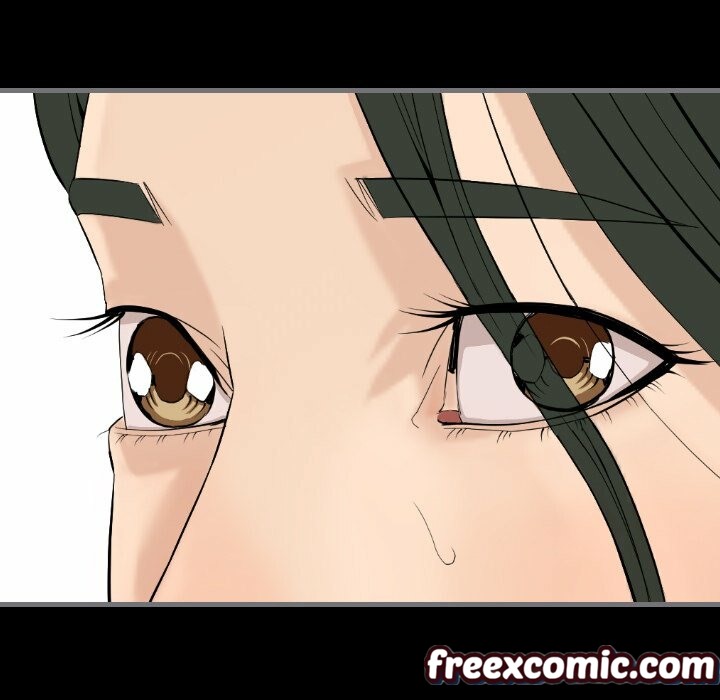 |ر˵13