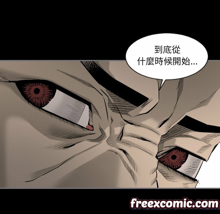 |ر˵15