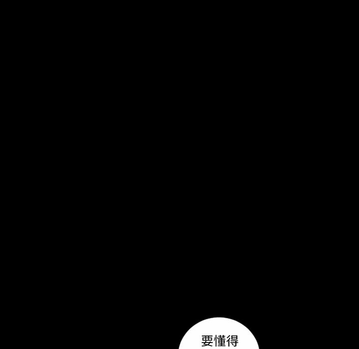 |ر˵15