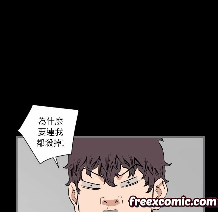 |ر˵15