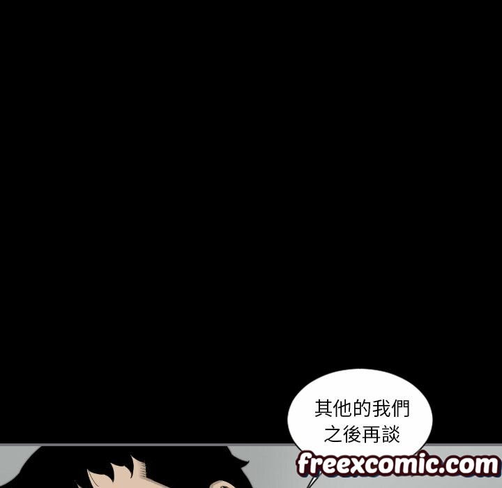 |ر˵15