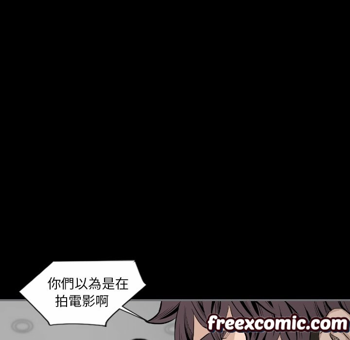 |ر˵15