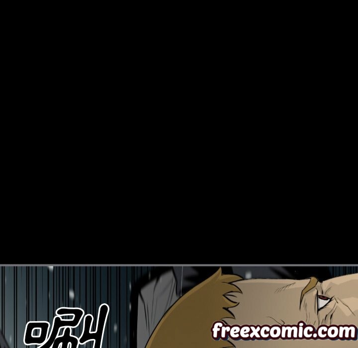 |ر˵15