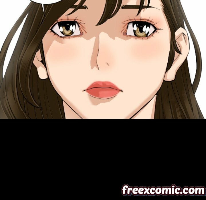 |ر˵15