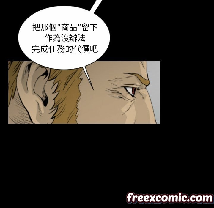 |ر˵15