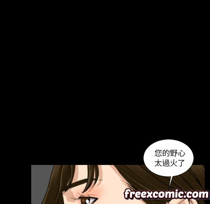 |ر˵15