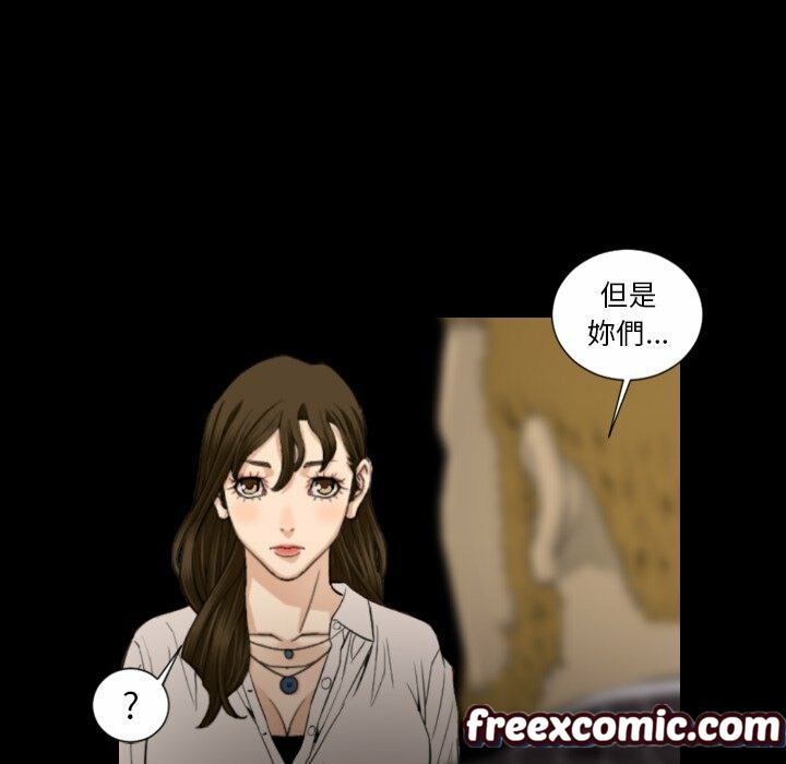 |ر˵15
