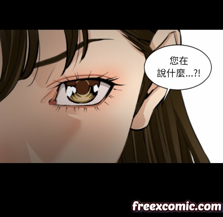|ر˵15