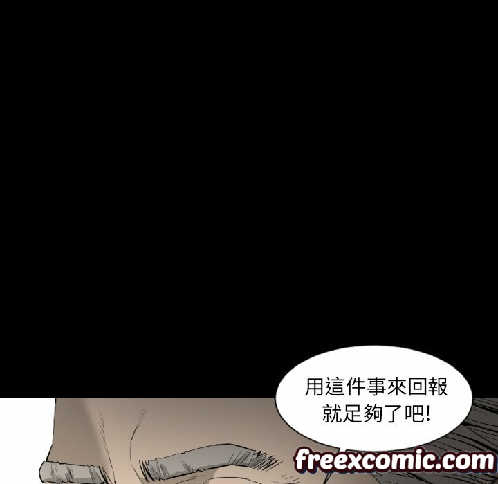|ر˵15