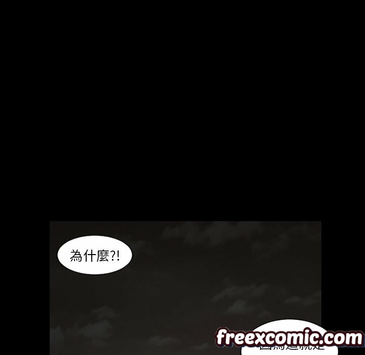 |ر˵15