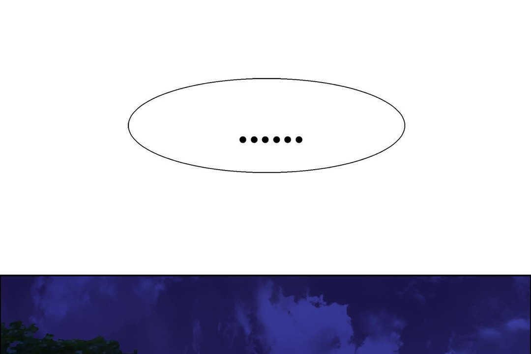 96.jpg
