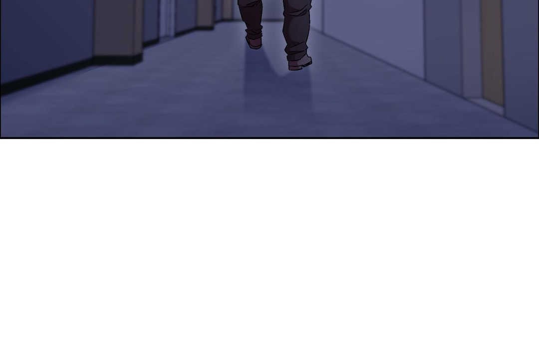 100.jpg